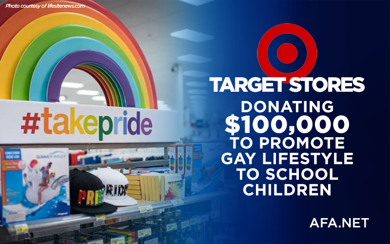 targetpride